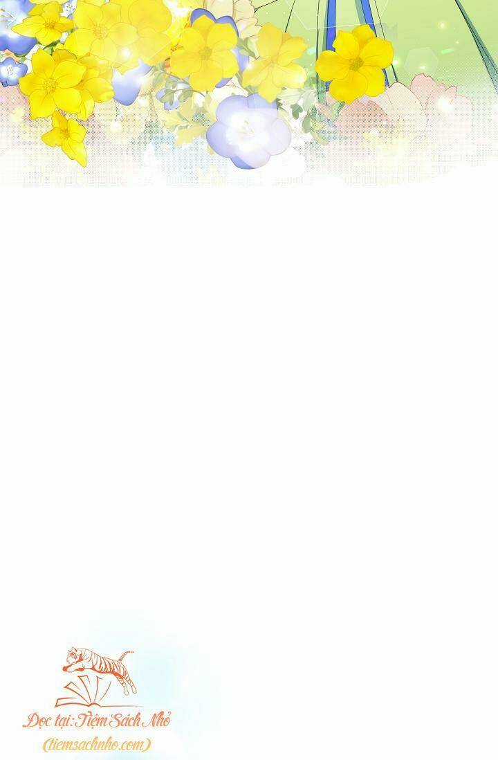 Bút Danh Bí Mật Của Nữ Công Tước Chapter 7 trang 10