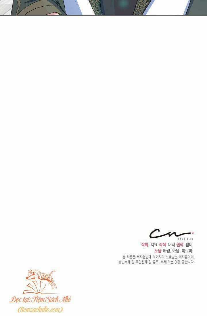 Bút Danh Bí Mật Của Nữ Công Tước Chapter 8 trang 41