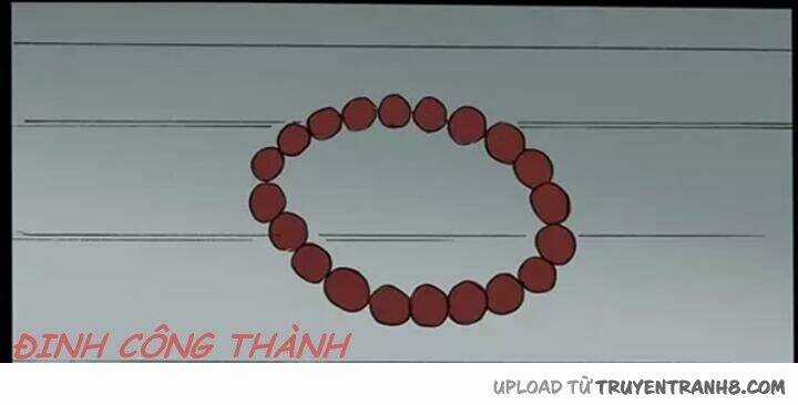 Bút Tiên Chapter 4 trang 10