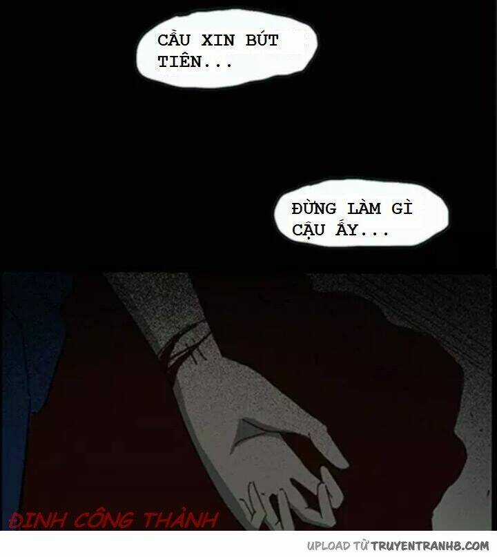 Bút Tiên Chapter 4 trang 101