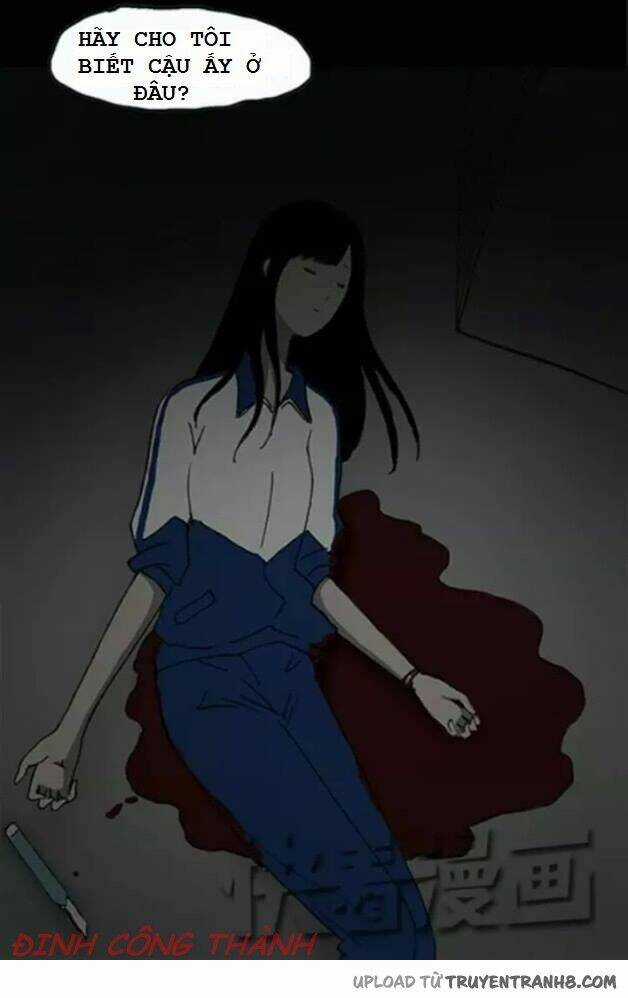 Bút Tiên Chapter 4 trang 102