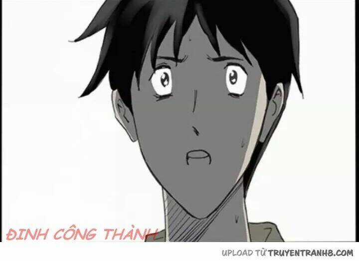 Bút Tiên Chapter 4 trang 108