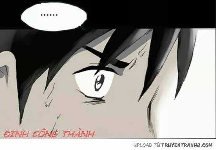 Bút Tiên Chapter 4 trang 112
