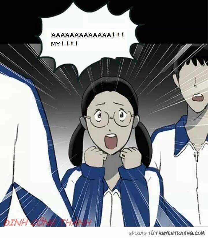 Bút Tiên Chapter 4 trang 113