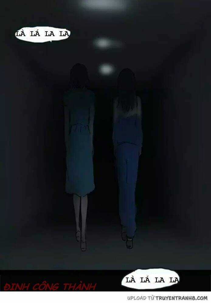 Bút Tiên Chapter 4 trang 117