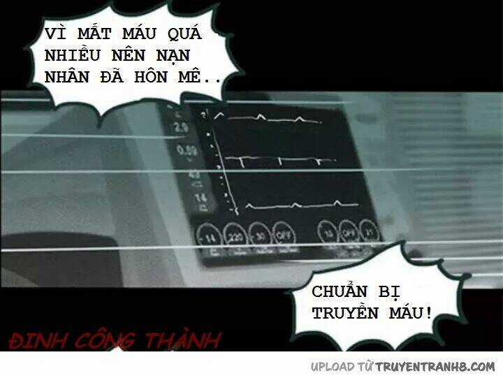 Bút Tiên Chapter 4 trang 119