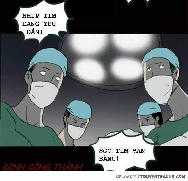 Bút Tiên Chapter 4 trang 120