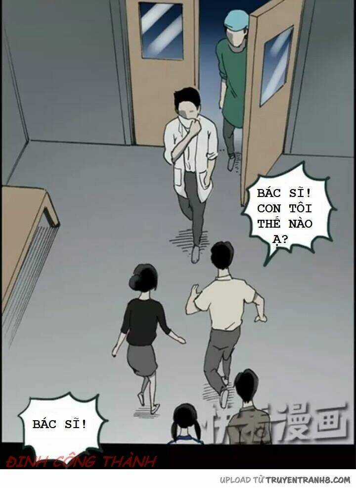 Bút Tiên Chapter 4 trang 122
