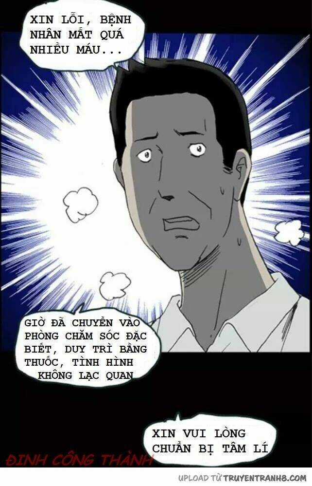 Bút Tiên Chapter 4 trang 123