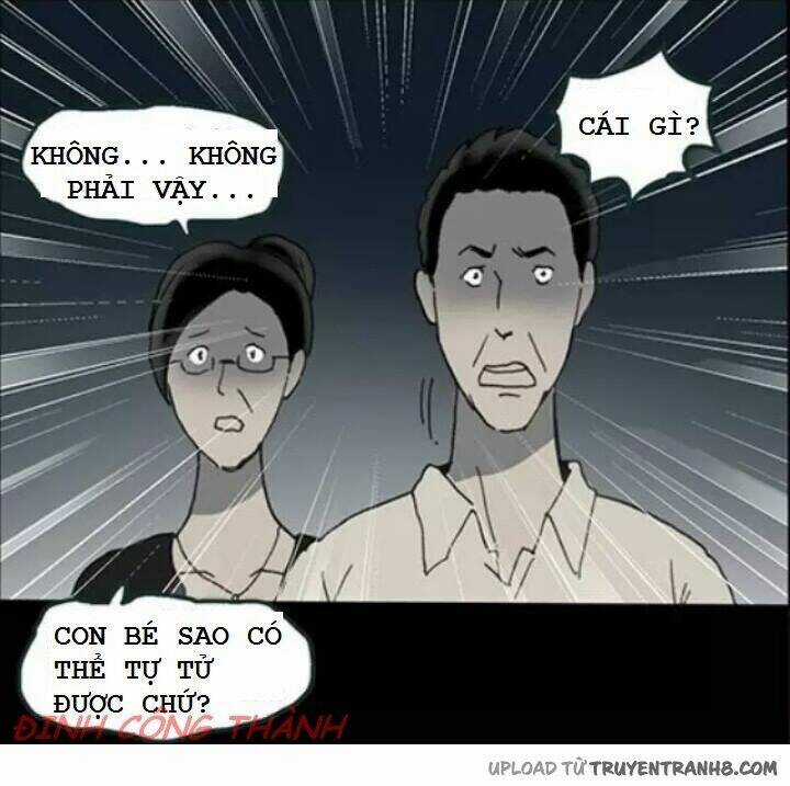 Bút Tiên Chapter 4 trang 124