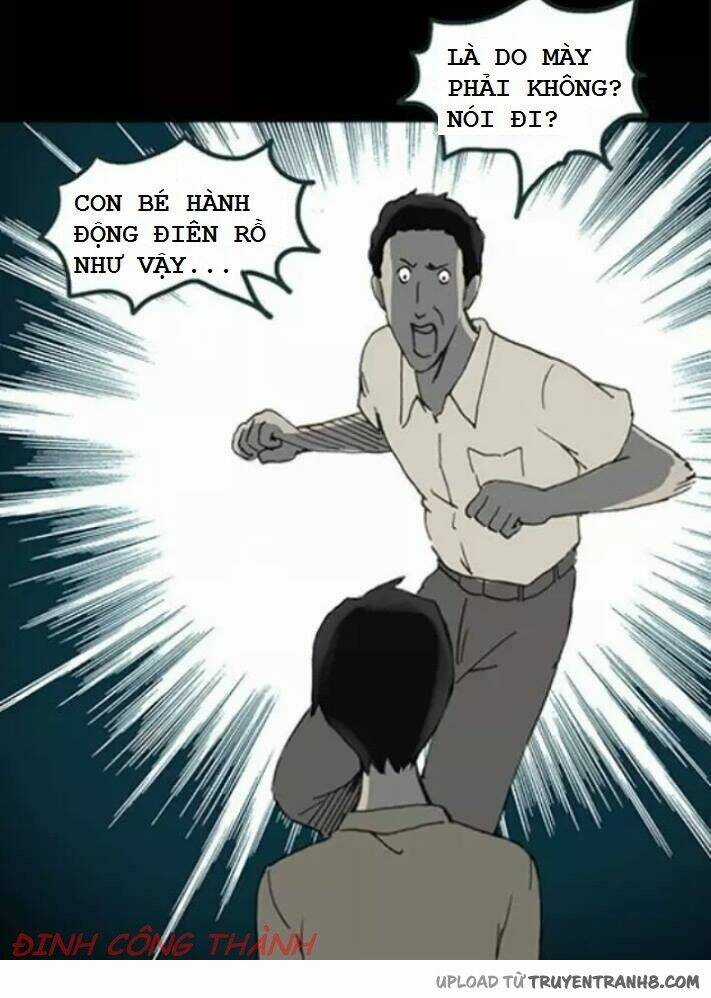 Bút Tiên Chapter 4 trang 125