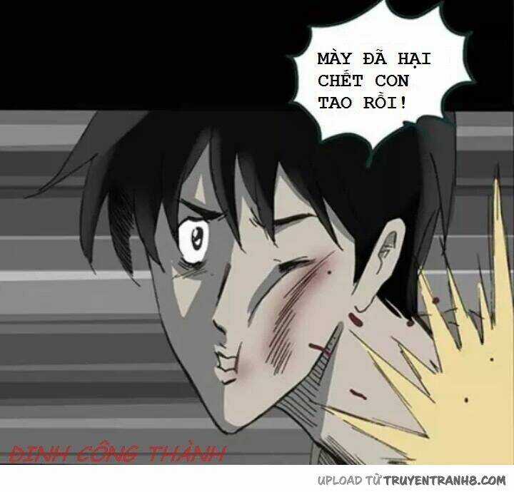 Bút Tiên Chapter 4 trang 126