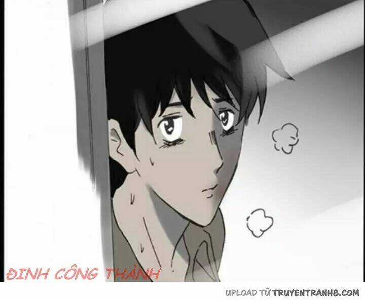 Bút Tiên Chapter 4 trang 128