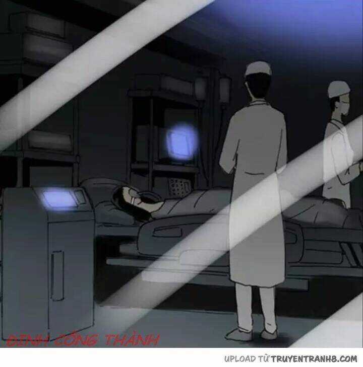 Bút Tiên Chapter 4 trang 129
