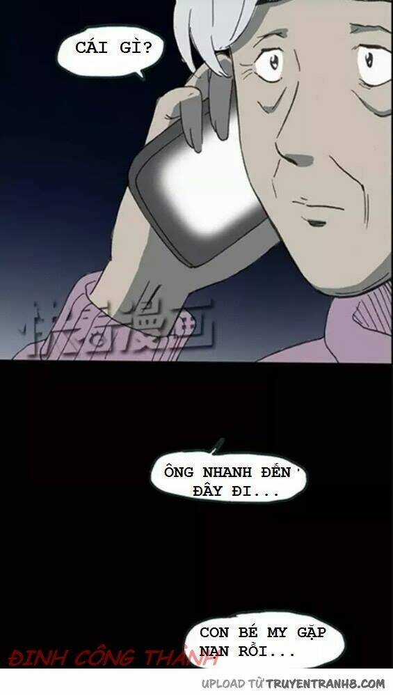 Bút Tiên Chapter 4 trang 133
