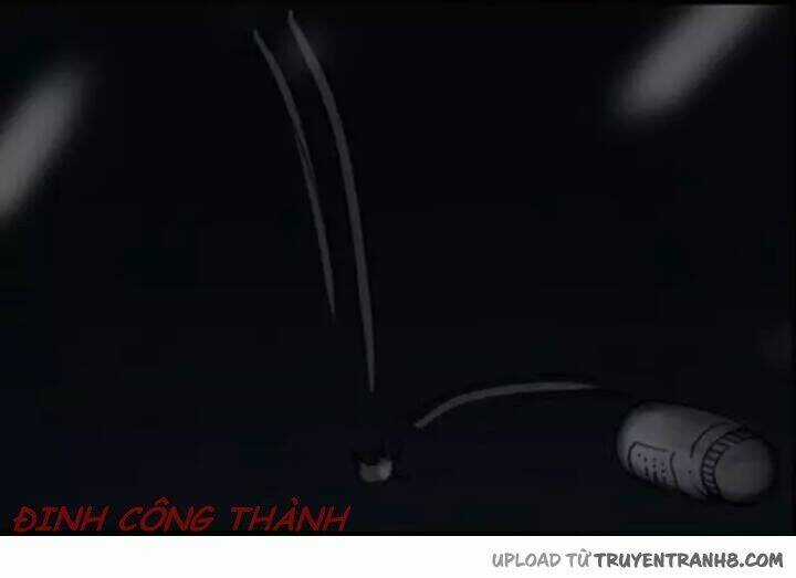 Bút Tiên Chapter 4 trang 141