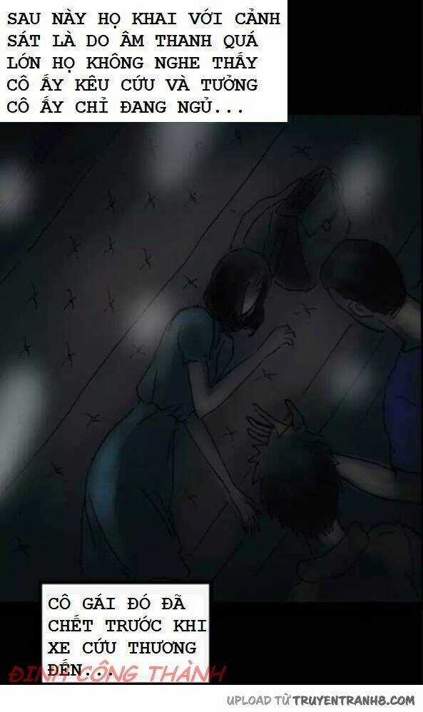 Bút Tiên Chapter 4 trang 143