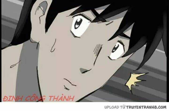 Bút Tiên Chapter 4 trang 145