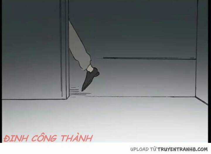 Bút Tiên Chapter 4 trang 146