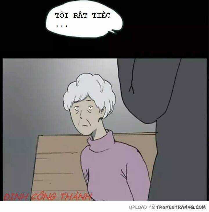 Bút Tiên Chapter 4 trang 147