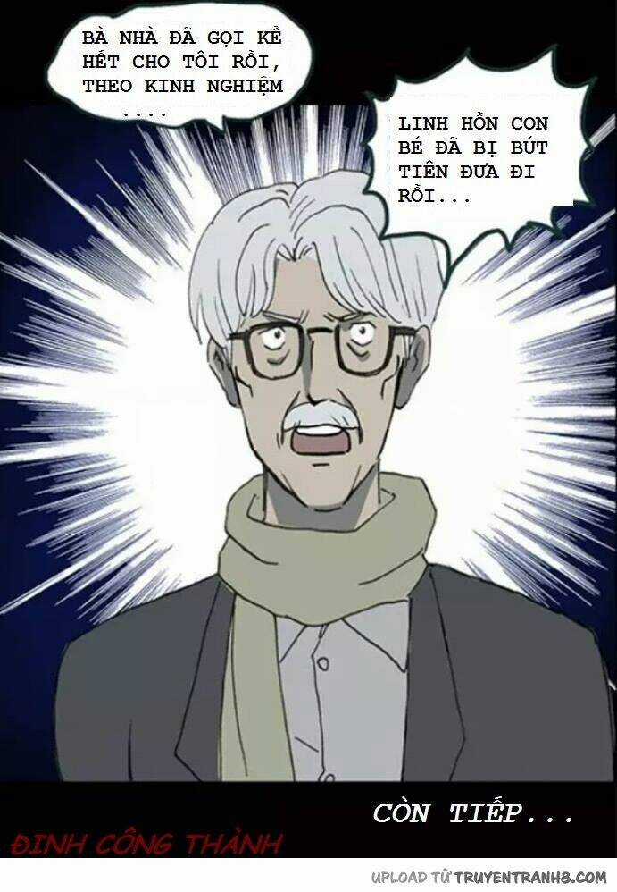 Bút Tiên Chapter 4 trang 149