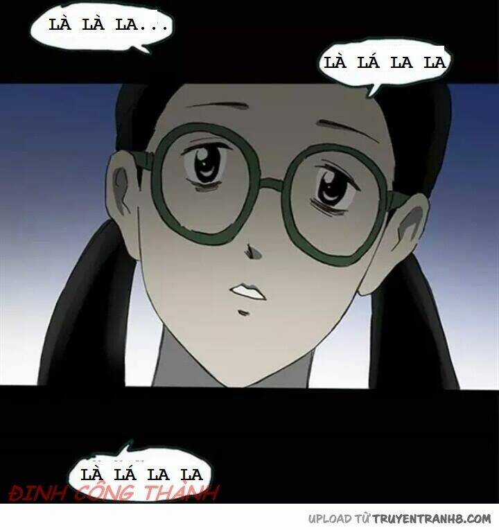 Bút Tiên Chapter 4 trang 15