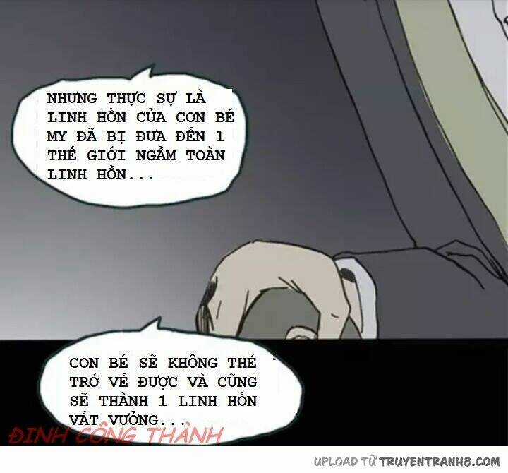 Bút Tiên Chapter 4 trang 152