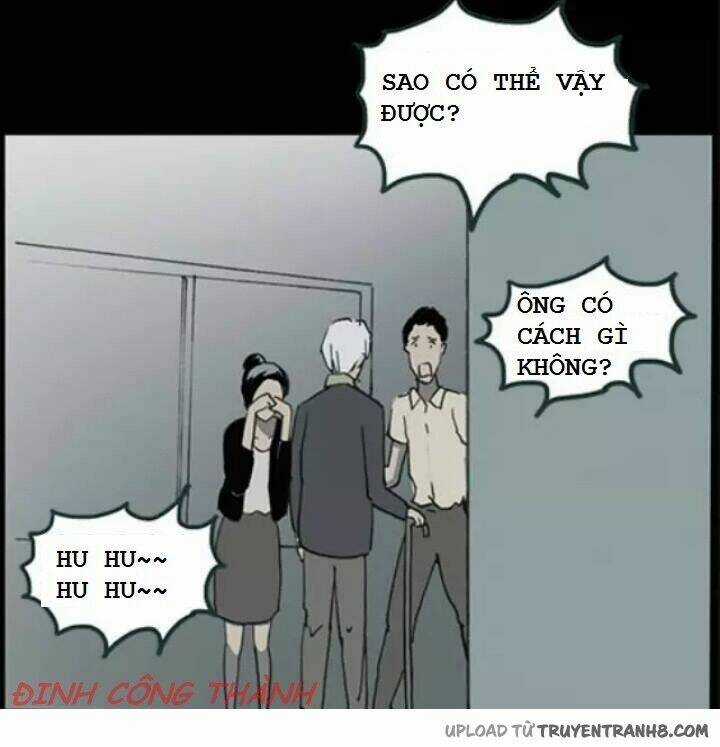 Bút Tiên Chapter 4 trang 153