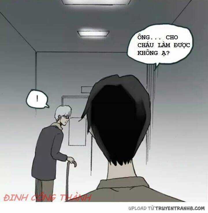 Bút Tiên Chapter 4 trang 159
