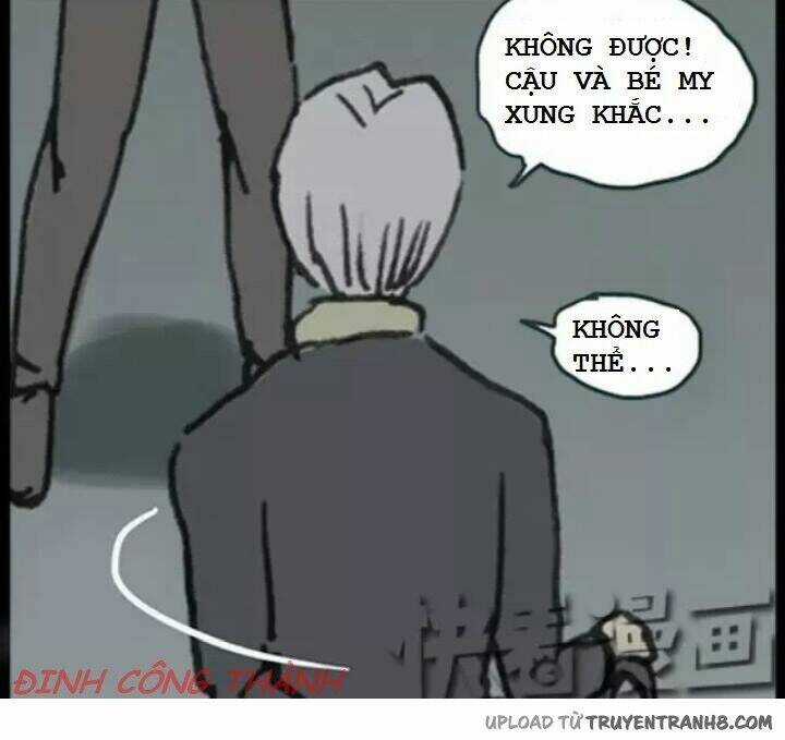 Bút Tiên Chapter 4 trang 163