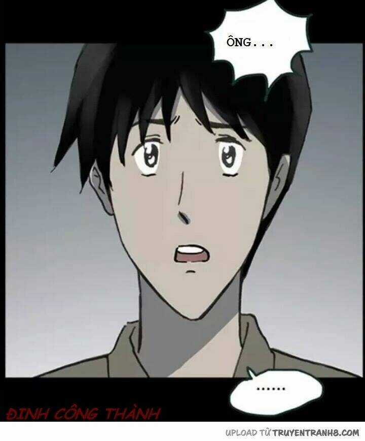 Bút Tiên Chapter 4 trang 164