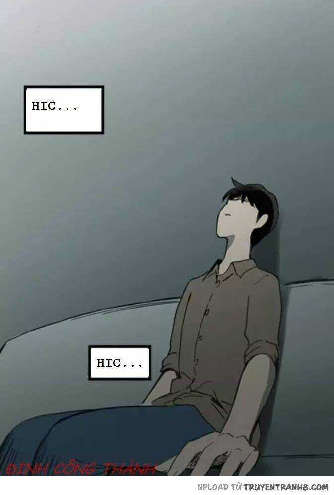 Bút Tiên Chapter 4 trang 165