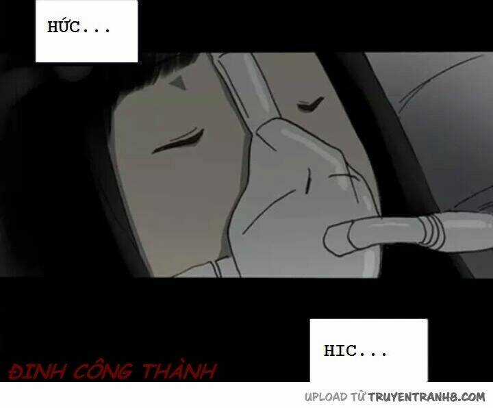 Bút Tiên Chapter 4 trang 166