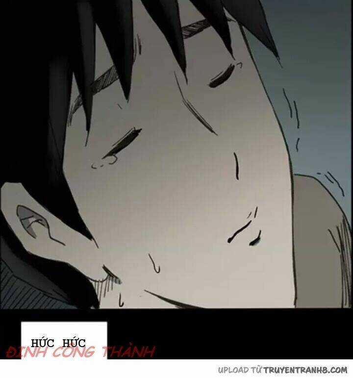 Bút Tiên Chapter 4 trang 167
