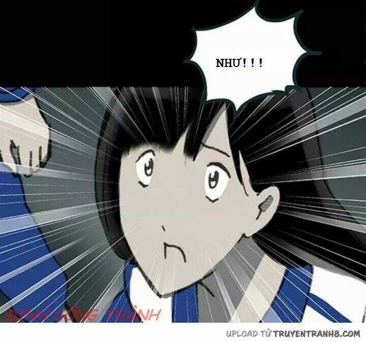 Bút Tiên Chapter 4 trang 17