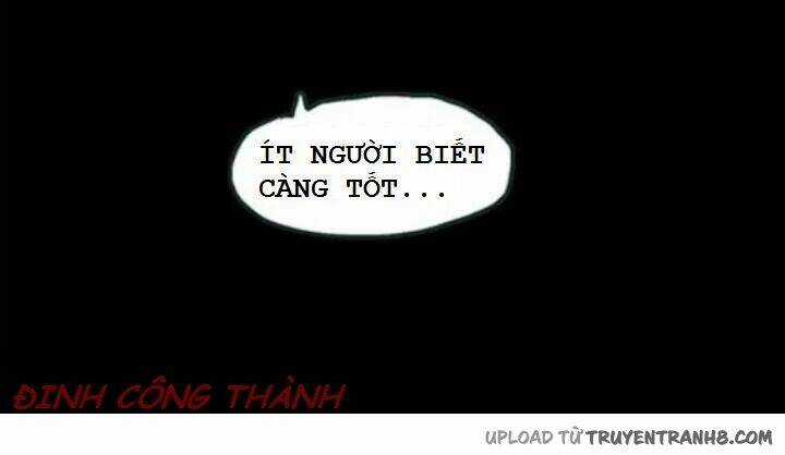 Bút Tiên Chapter 4 trang 170