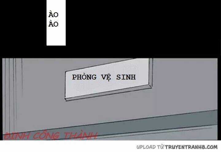 Bút Tiên Chapter 4 trang 171