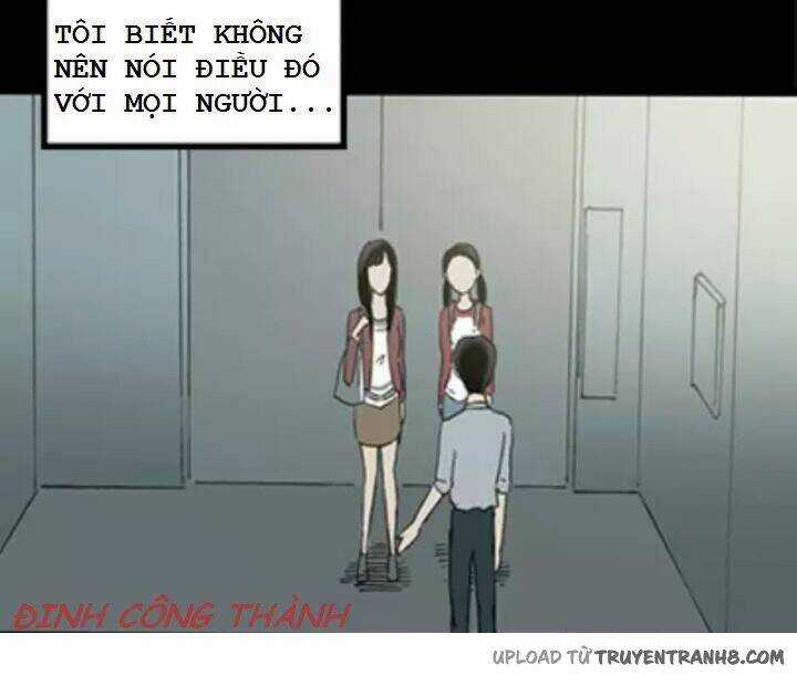 Bút Tiên Chapter 4 trang 24