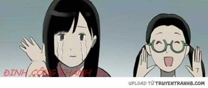 Bút Tiên Chapter 4 trang 26