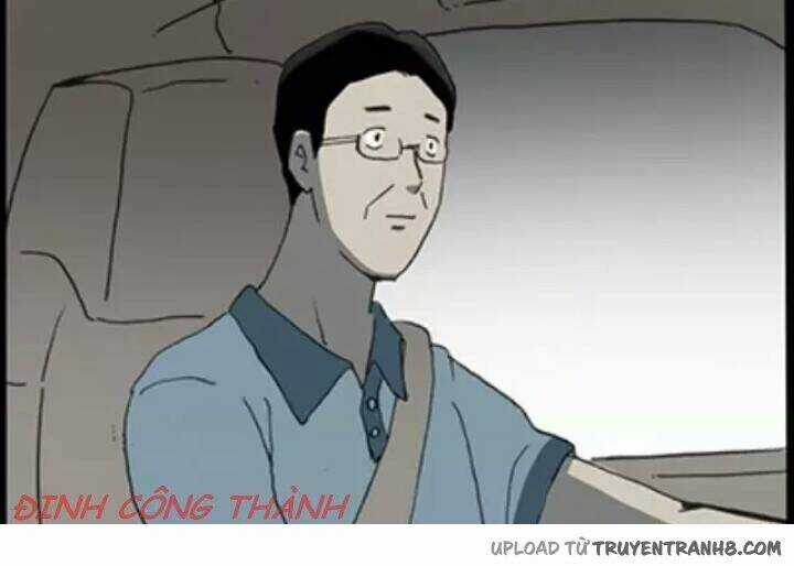 Bút Tiên Chapter 4 trang 28