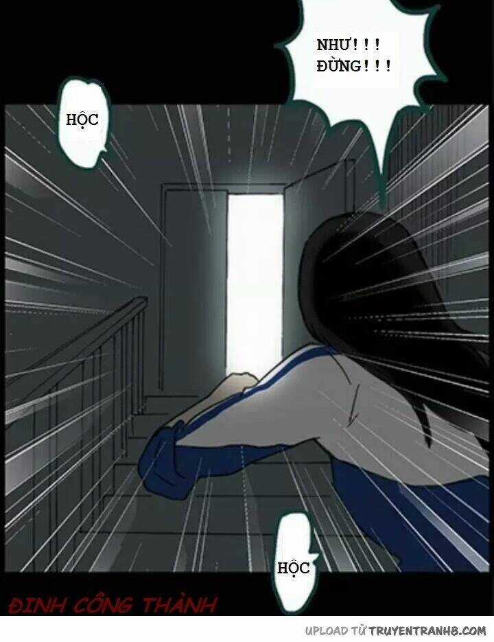 Bút Tiên Chapter 4 trang 29