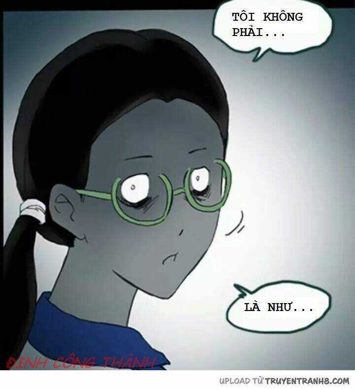 Bút Tiên Chapter 4 trang 31