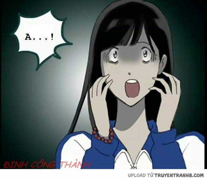 Bút Tiên Chapter 4 trang 38