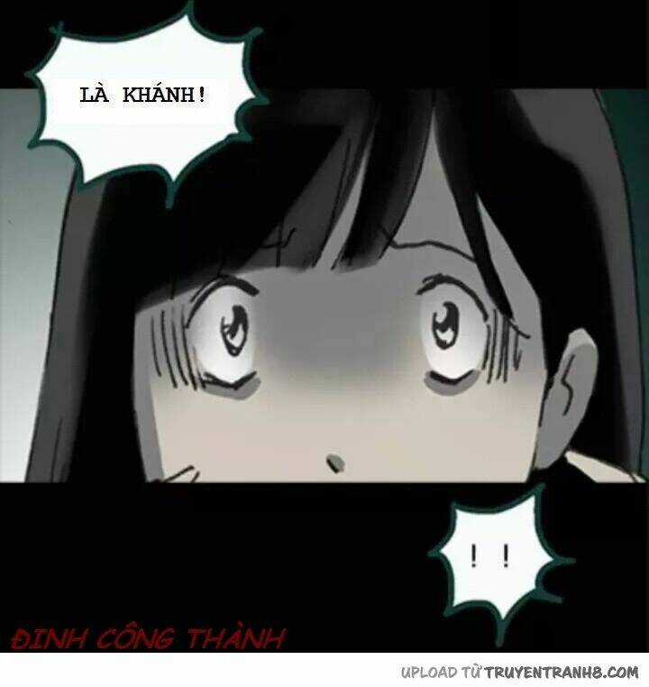 Bút Tiên Chapter 4 trang 41