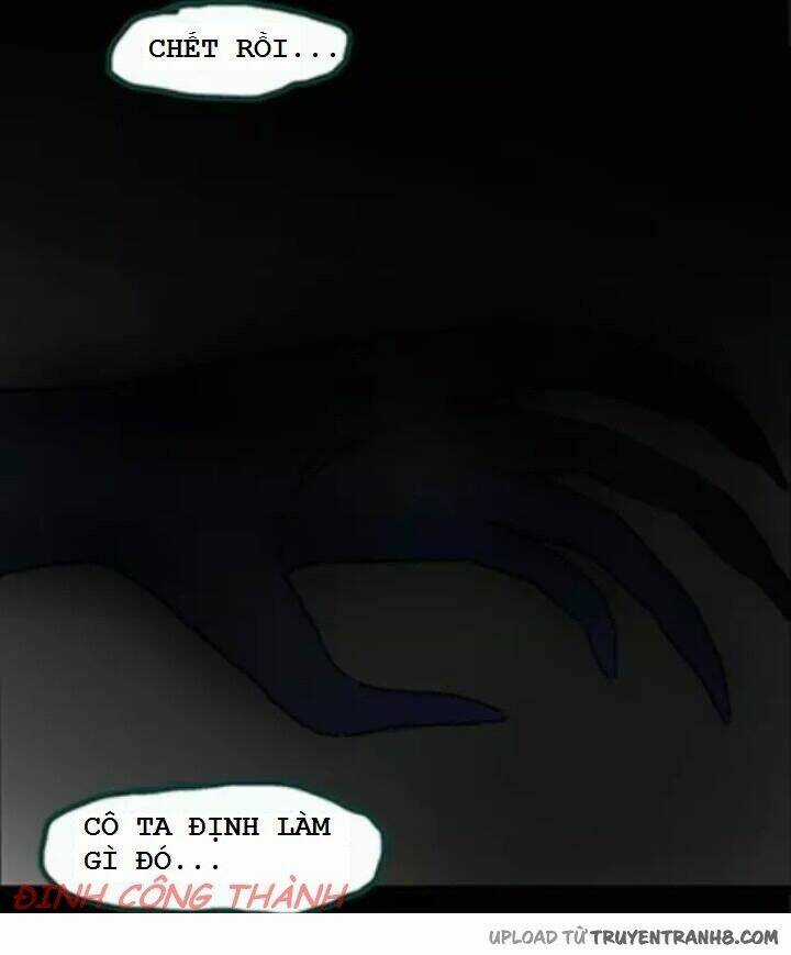 Bút Tiên Chapter 4 trang 44