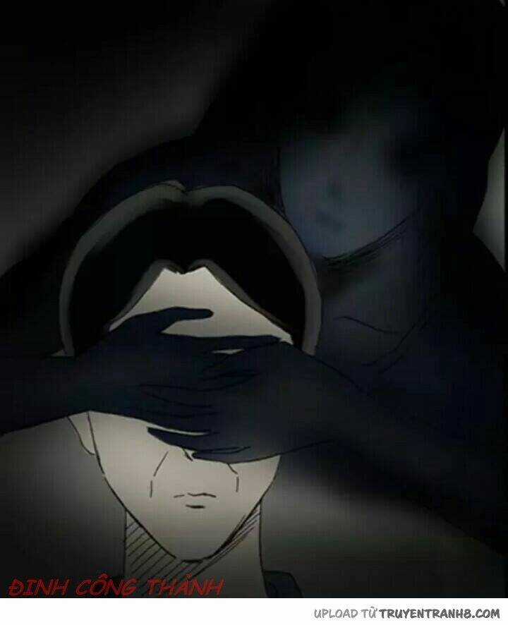 Bút Tiên Chapter 4 trang 45
