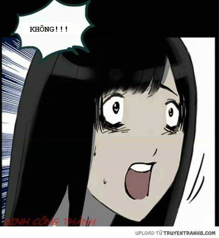 Bút Tiên Chapter 4 trang 48