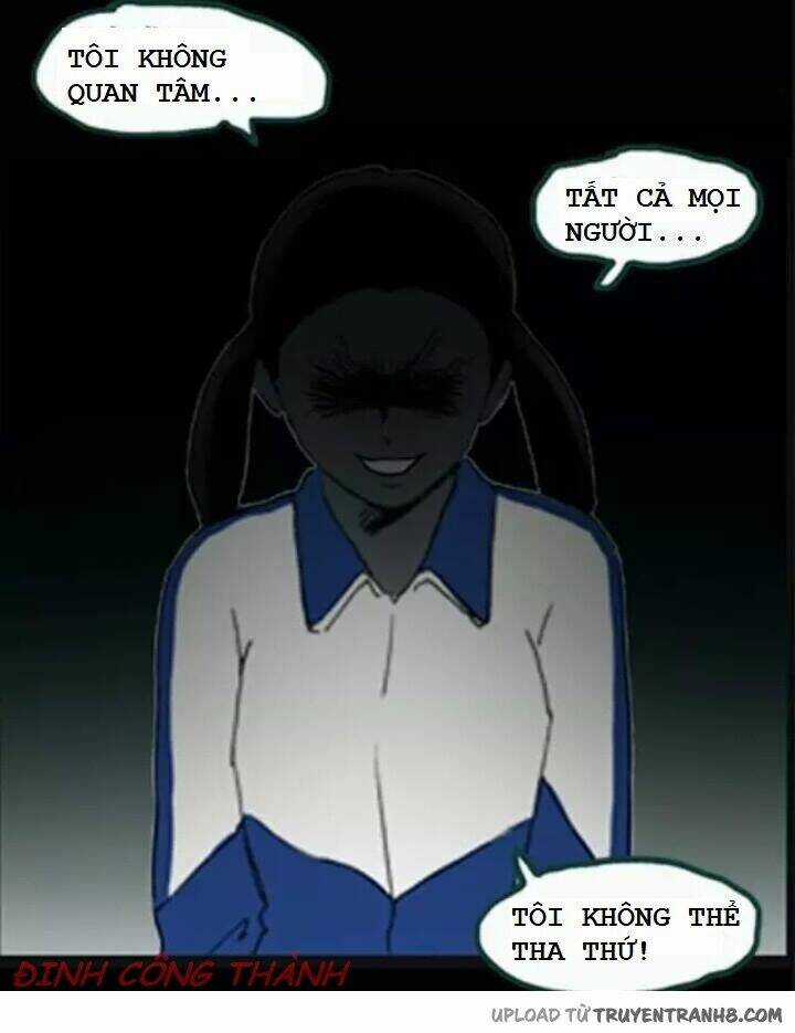 Bút Tiên Chapter 4 trang 51