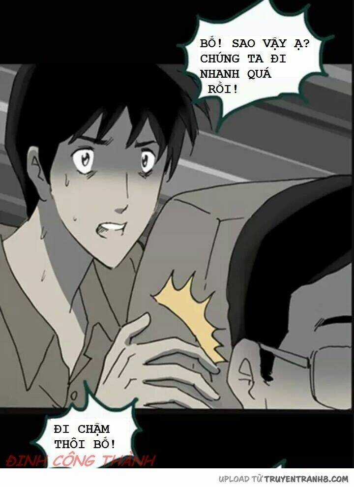 Bút Tiên Chapter 4 trang 52