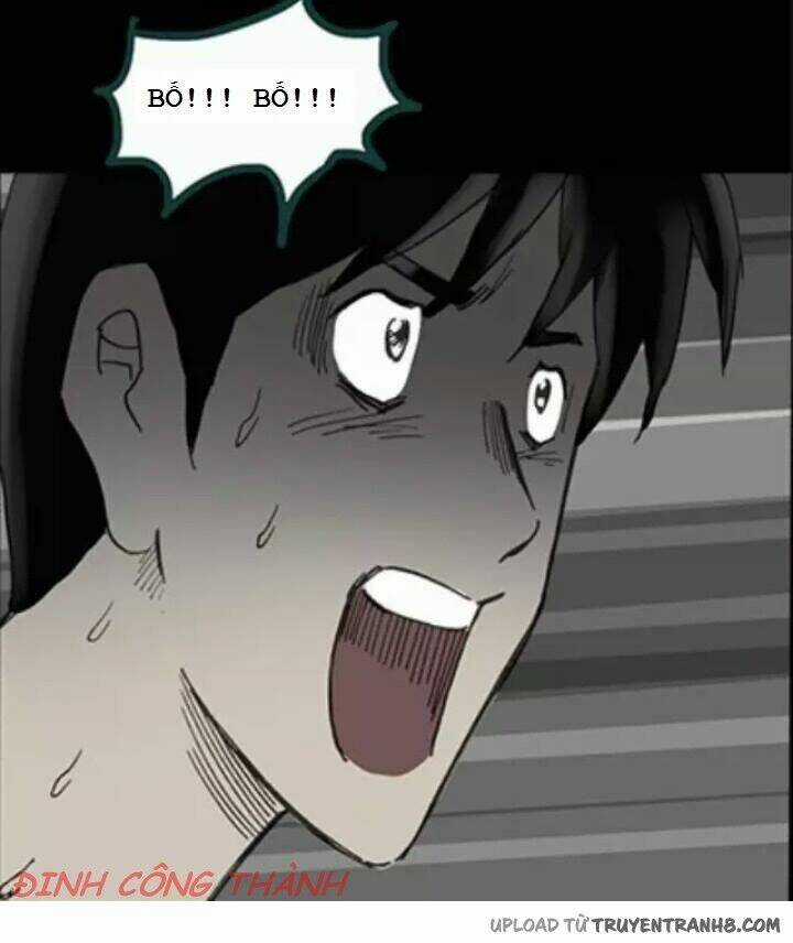 Bút Tiên Chapter 4 trang 55